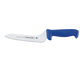 Mundial, 5620-9E AZ RF, Knife, Bread / Sandwich