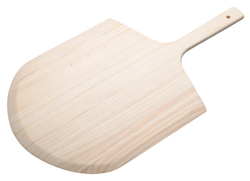 Winco, WPP-1424, Pizza Peel