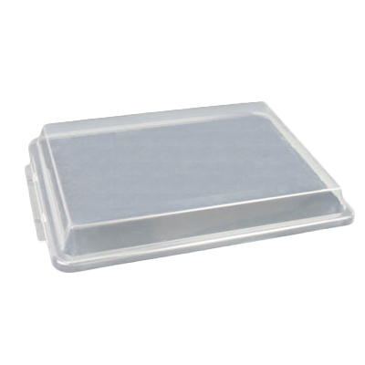 Thunder Group, PLSP1813C, Bun / Sheet Pan, Cover