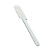 Thunder Group, PLSP016, Spatula, Plastic