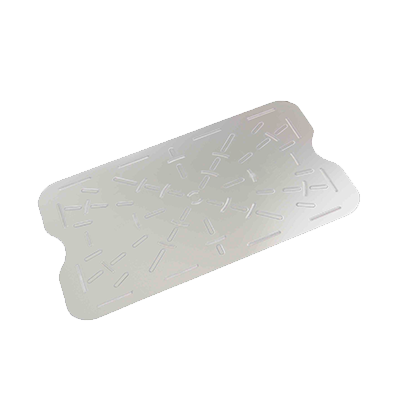 Thunder Group, PLFBD1826PC, Food Pan Drain Tray