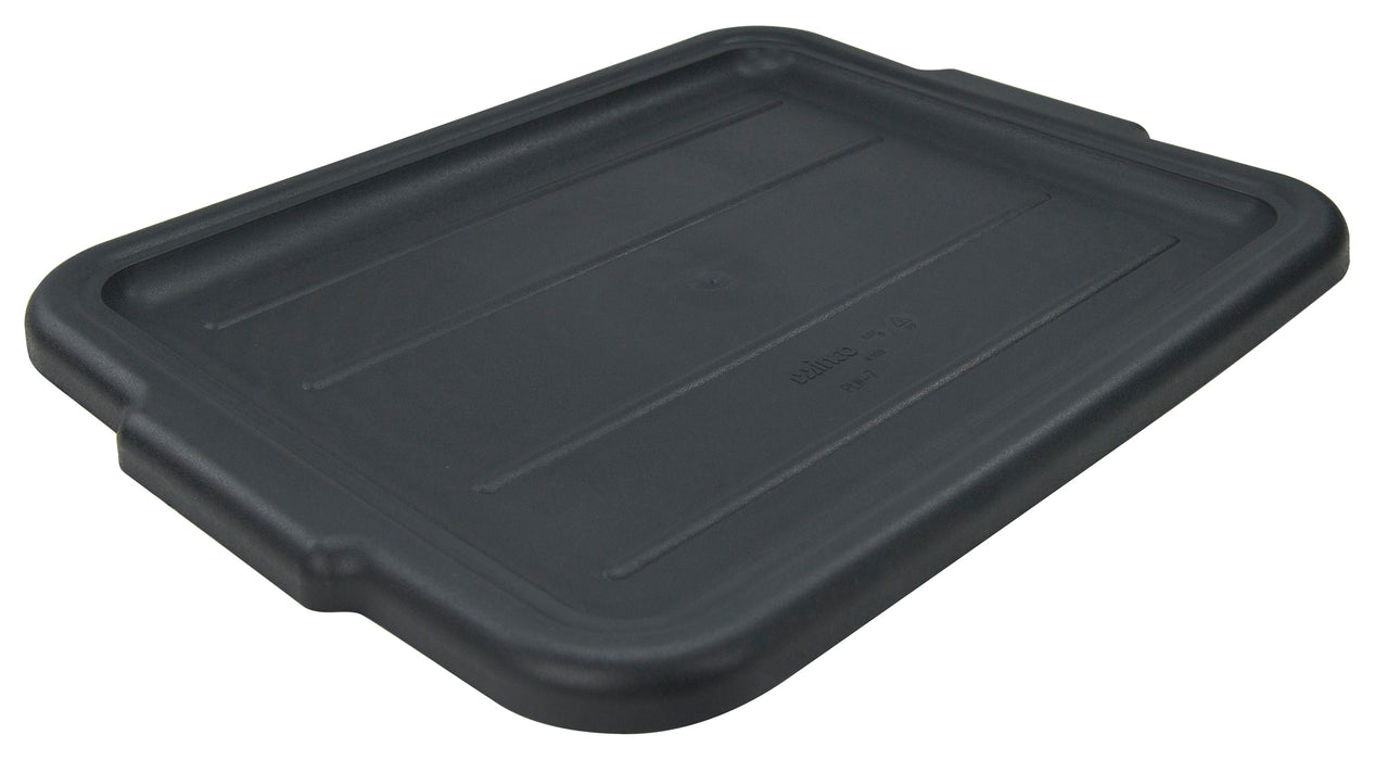 Winco, PLW-CK, Bus Box / Tub Cover