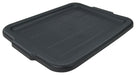 Winco, PLW-CK, Bus Box / Tub Cover