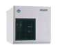 Hoshizaki, F-450MAJ, Ice Maker, Flake-Style