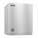 Hoshizaki, KMS-822MLJ, Ice Maker, Cube-Style
