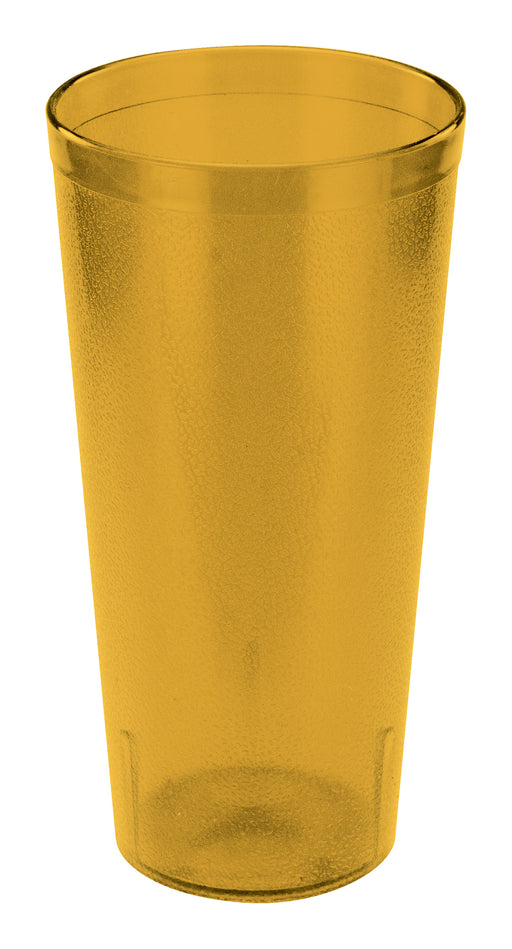 Winco, PTP-20A, Tumbler, Plastic