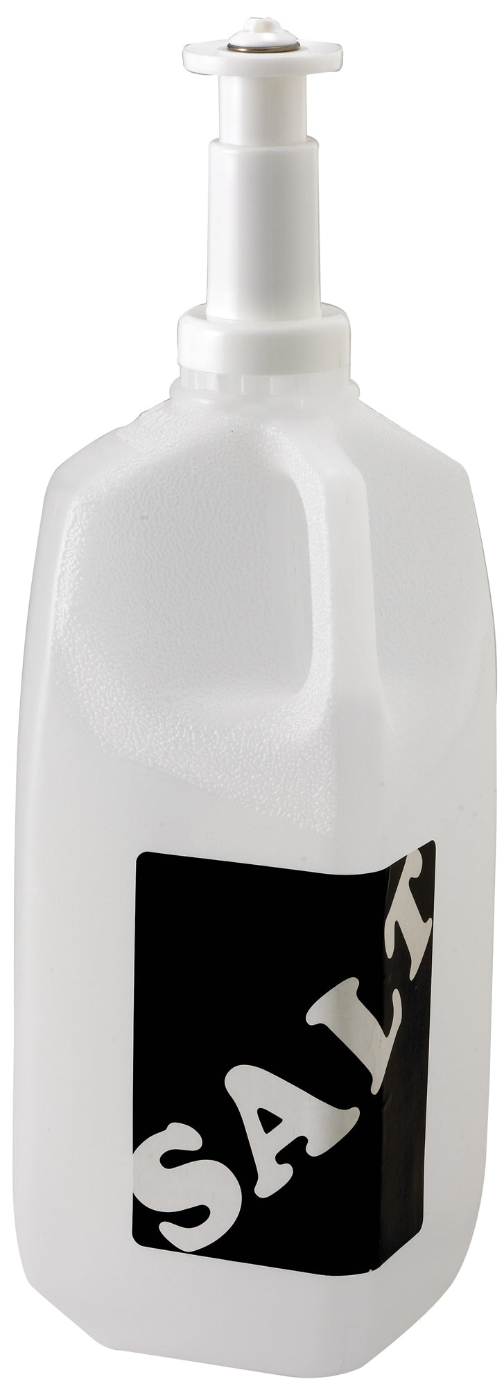 Winco, PR-05S, Salt & Pepper Refills, Plastic