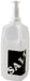 Winco, PR-05S, Salt & Pepper Refills