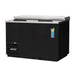 Everest Refrigeration, EGC50, Glass and Plate Chiller