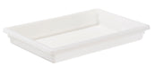 Winco, PFFW-3, Food Storage Container, Box