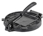 Winco, TPC-8C, Tortilla Dough Press