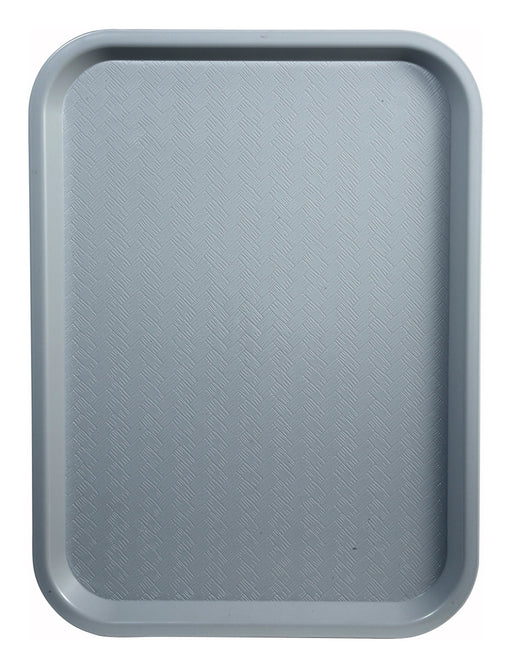 Winco, FFT-1014E, Tray, Fast Food