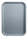 Winco, FFT-1014E, Tray, Fast Food