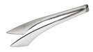 Winco, STH-10, Tongs, Serving