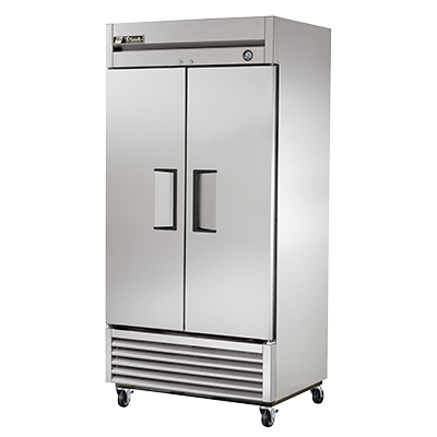 True Manufacturing T-35-HC Amechef — Amechef Restaurant Equipment