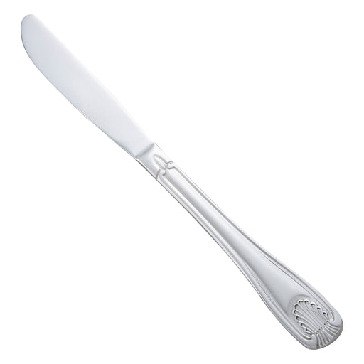 Winco, 0006-08, Knife, Dinner