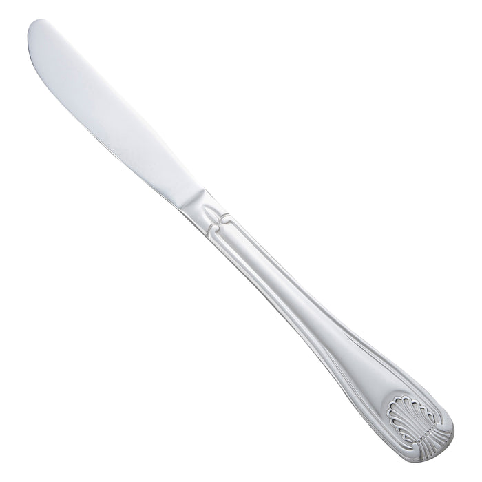 Winco, 0006-08, Knife, Dinner