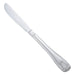 Winco, 0006-08, Knife, Dinner