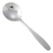 Winco, 0008-04, Spoon, Soup / Bouillon