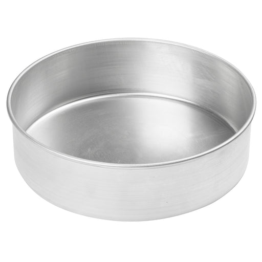 Winco, ACP-123, Cake Pan