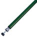 Winco, VEX-34P, Wire Shelving