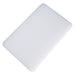 Winco, CBWT-610, Cutting Board, Plastic