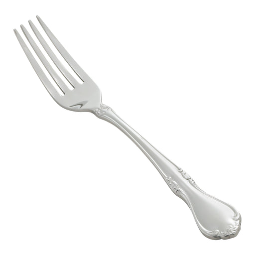 Winco, 0039-05, Fork, Dinner