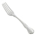 Winco, 0039-05, Fork, Dinner