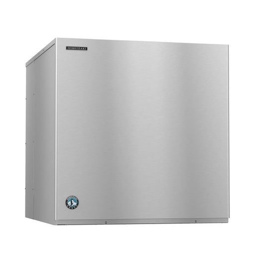 Hoshizaki, KMH-2100SRJZ3, Ice Maker, Cube-Style