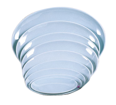 Thunder Group, 2910, Asian Dinnerware, Plastic