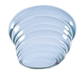 Thunder Group, 2910, Asian Dinnerware, Plastic