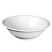 Thunder Group, NS5065W, Soup Salad Pasta Cereal Bowl, Plastic