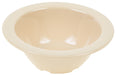 Winco, MMB-4, Fruit Dish, Plastic