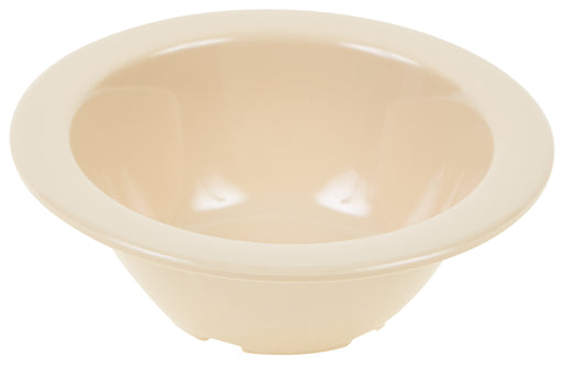 Winco, MMB-4, Fruit Dish, Plastic