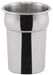Winco, INS-2.5, Vegetable Inset For Steam Table