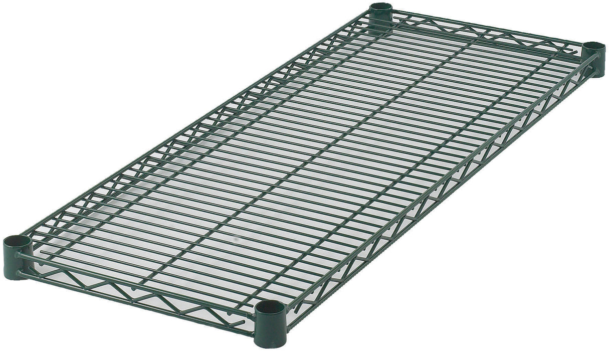Winco, VEX-1824, Shelving, Wire