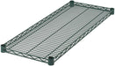 Winco, VEX-1824, Shelving, Wire