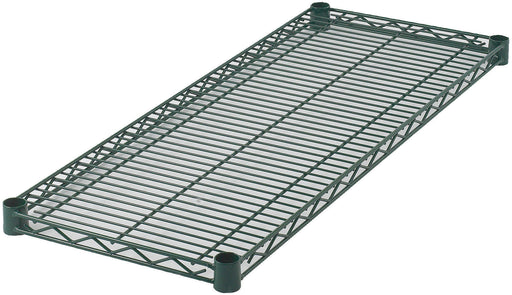 Winco, VEX-1824, Shelving, Wire