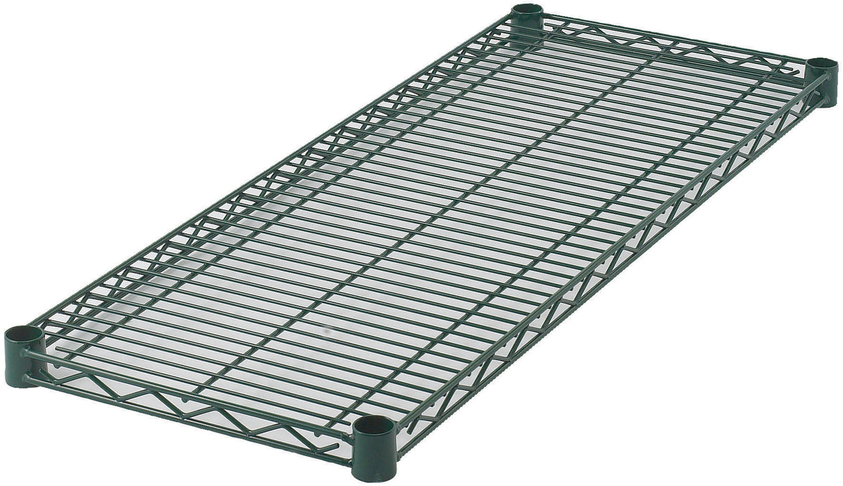 Winco, VEX-1460, Shelving, Wire