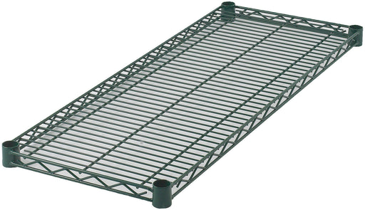 Winco, VEX-1460, Shelving, Wire