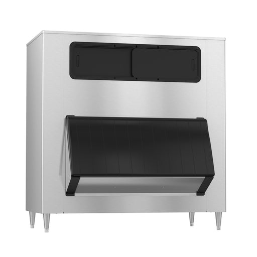 Hoshizaki, B-1500SS, Ice Bin for Ice Machines