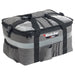 Winco, BGCB-1709, Premium Catering Bag