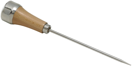 Winco, ICH-1, Ice Pick