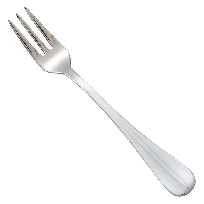 Winco, 0034-07, Fork, Cocktail Oyster
