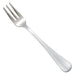 Winco, 0034-07, Fork, Cocktail Oyster
