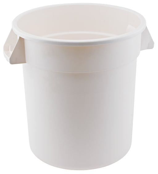 Winco, FCW-20, Trash Can / Container, Commercial