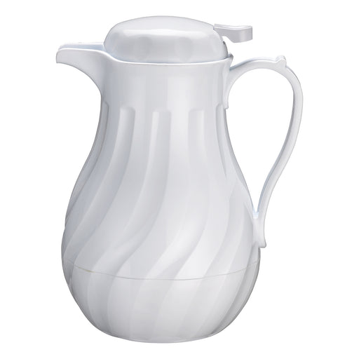 Winco, VSW-20W, Beverage Server