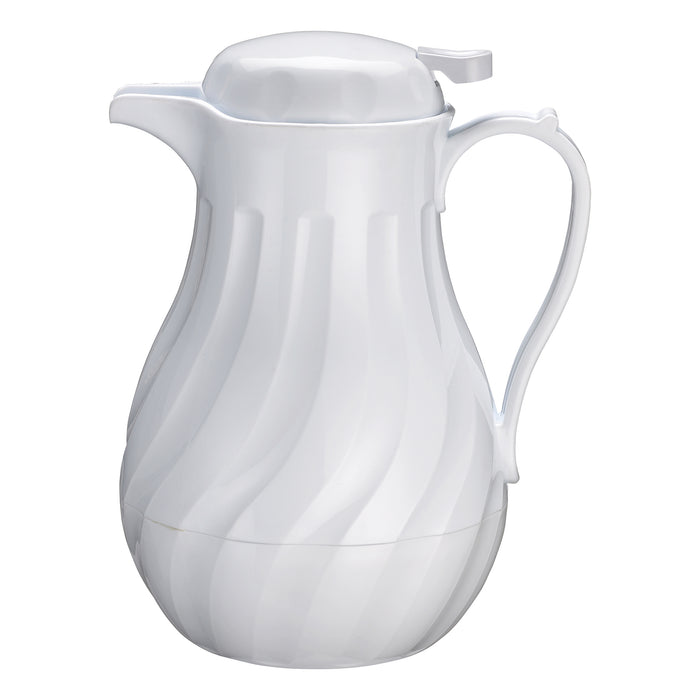 Winco, VSW-20W, Beverage Server
