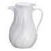 Winco, VSW-20W, Beverage Server