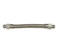 Dormont Manufacturing, 1650B72, Gas Connector Hose Assembly
